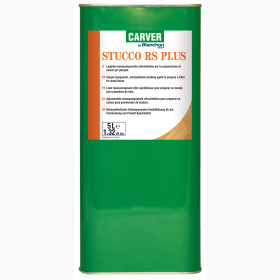 Bindemittel STUCCO RS